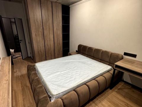 квартира по адресу Киев, Правды просп. (Правды), 41-Е