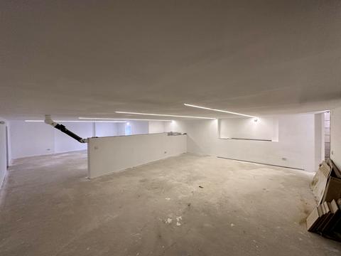 квартира за адресою Свободи бульв., 2