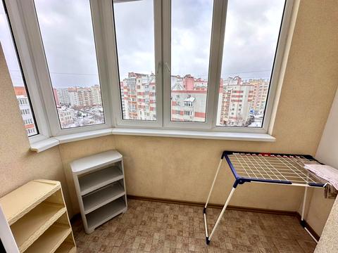 квартира за адресою Свободи бульв., 2