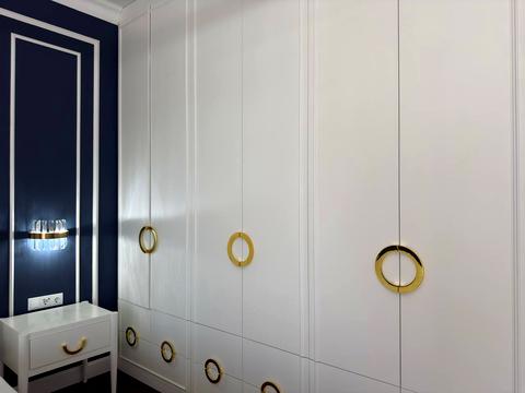 квартира за адресою Новомістенська вул., 6