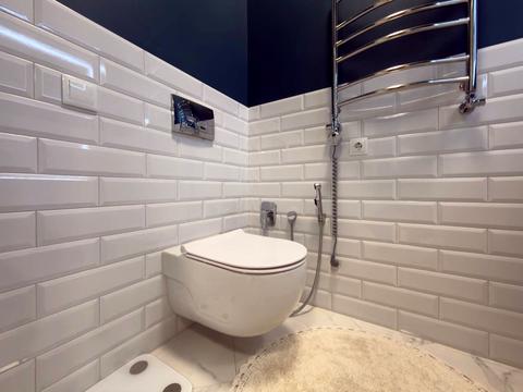 квартира за адресою Новомістенська вул., 6