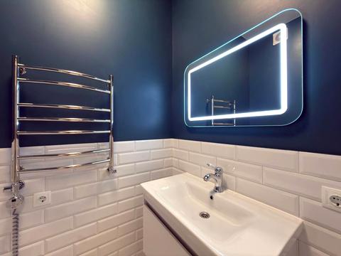 квартира за адресою Новомістенська вул., 6