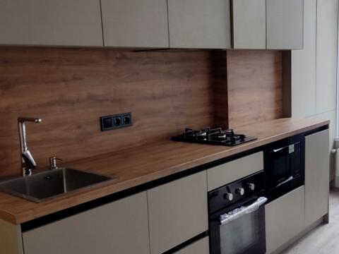 квартира за адресою Одеса, Дача Ковалевського вул., 91