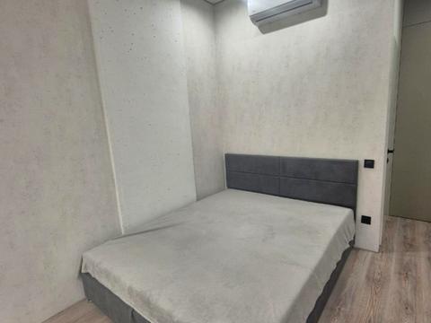 квартира за адресою Одеса, Дача Ковалевського вул., 91