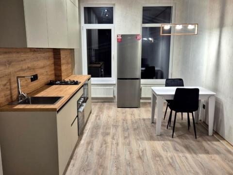 квартира за адресою Одеса, Дача Ковалевського вул., 91