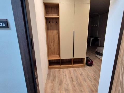 квартира за адресою Одеса, Дача Ковалевського вул., 91