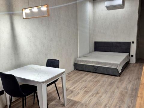 квартира за адресою Одеса, Дача Ковалевського вул., 91