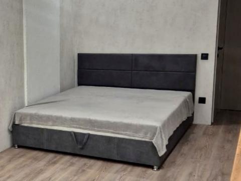 квартира за адресою Одеса, Дача Ковалевського вул., 91