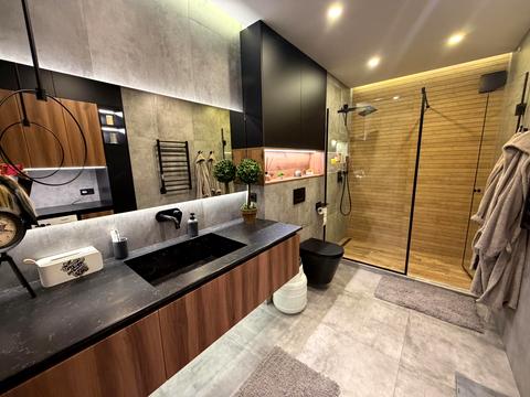 квартира по адресу Мичурина ул. (Мічуріна), 2а