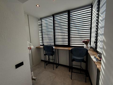 квартира по адресу Мичурина ул. (Мічуріна), 2а