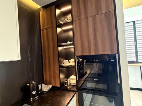 квартира по адресу Мичурина ул. (Мічуріна), 2а