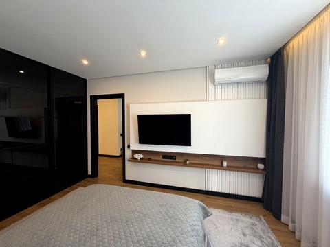 квартира по адресу Мичурина ул. (Мічуріна), 2а