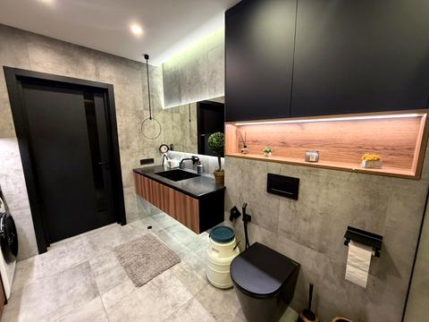 квартира по адресу Мичурина ул. (Мічуріна), 2а