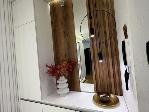 квартира по адресу Мичурина ул. (Мічуріна), 2а