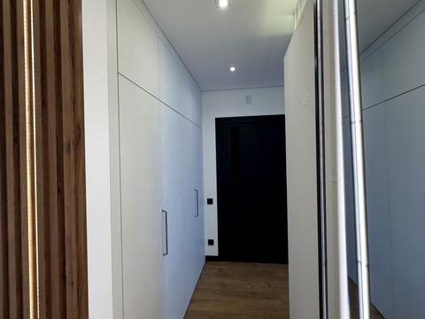 квартира по адресу Мичурина ул. (Мічуріна), 2а