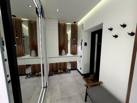 квартира по адресу Мичурина ул. (Мічуріна), 2а