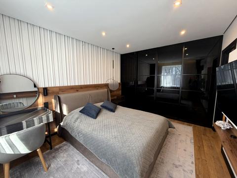 квартира по адресу Мичурина ул. (Мічуріна), 2а