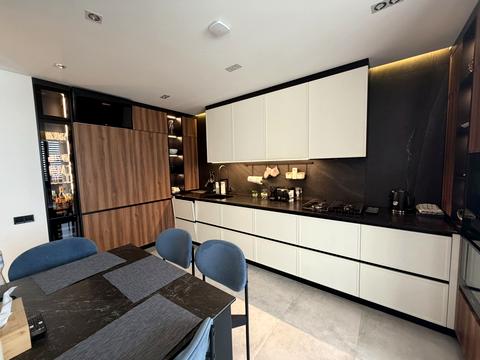 квартира по адресу Мичурина ул. (Мічуріна), 2а