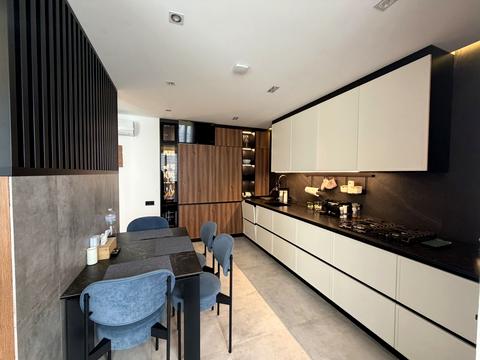 квартира по адресу Мичурина ул. (Мічуріна), 2а