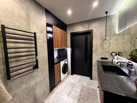 квартира по адресу Мичурина ул. (Мічуріна), 2а