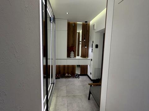 квартира по адресу Мичурина ул. (Мічуріна), 2а