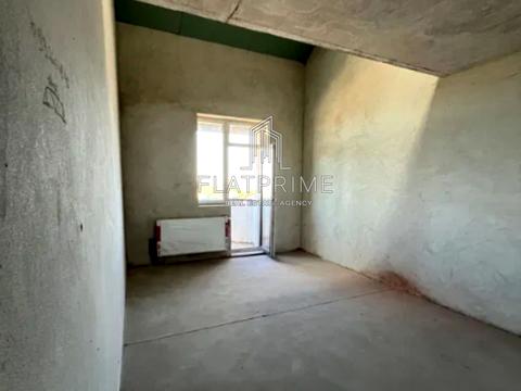 квартира за адресою Сімейна вул., 1