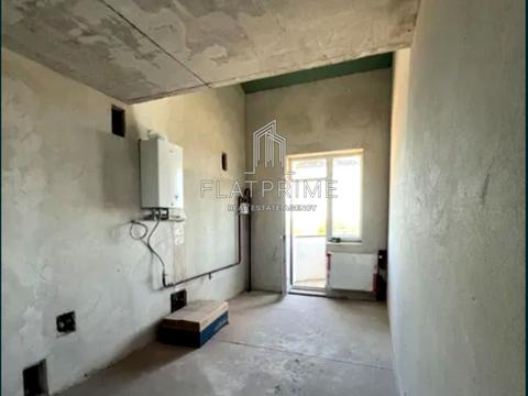 квартира за адресою Сімейна вул., 1