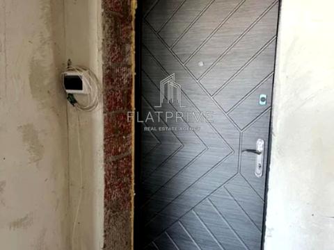 квартира за адресою Сімейна вул., 1