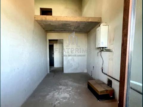 квартира за адресою Сімейна вул., 1