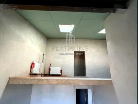 квартира за адресою Сімейна вул., 1