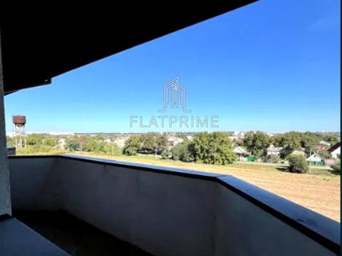 квартира за адресою Сімейна вул., 1