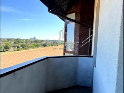 квартира за адресою Сімейна вул., 1