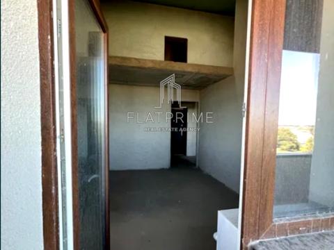 квартира за адресою Сімейна вул., 1