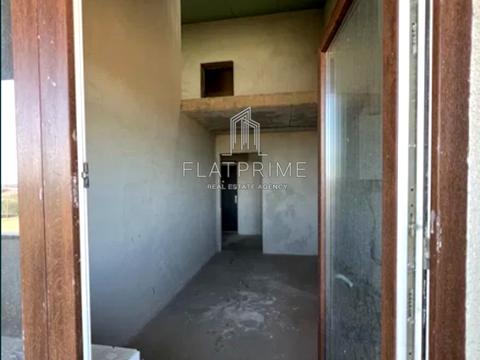 квартира за адресою Сімейна вул., 1