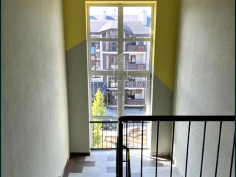 квартира за адресою Сімейна вул., 1