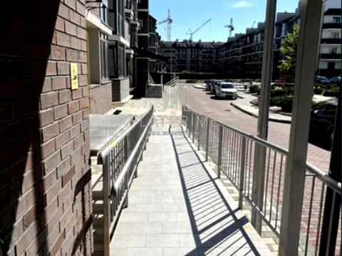 квартира за адресою Сімейна вул., 1