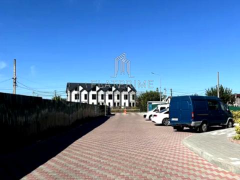 квартира за адресою Сімейна вул., 1