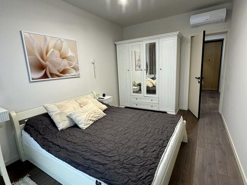 квартира за адресою Тиводара Легоцького вул., 80