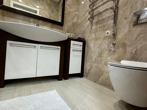 квартира за адресою Тиводара Легоцького вул., 80