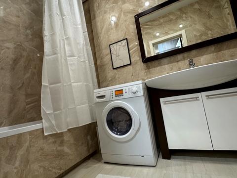 квартира за адресою Тиводара Легоцького вул., 80