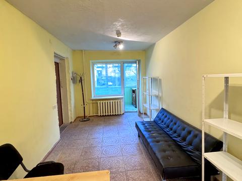 коммерческая по адресу Пирогівський Шлях ул. (Червонопрапорна), 42