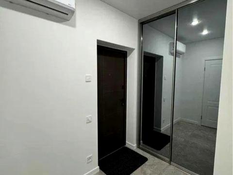 квартира за адресою Тернопільська вул., 15б