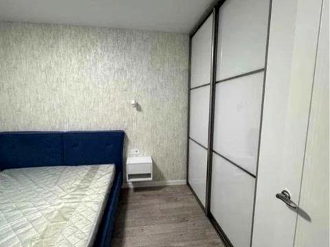 квартира за адресою Тернопільська вул., 15б