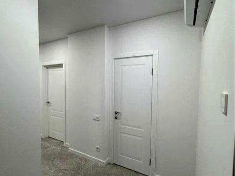 квартира за адресою Тернопільська вул., 15б