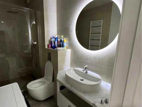 квартира за адресою Тернопільська вул., 15б