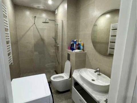 квартира за адресою Тернопільська вул., 15б