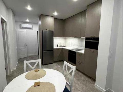 квартира за адресою Тернопільська вул., 15б