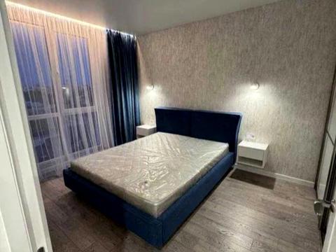 квартира за адресою Тернопільська вул., 15б