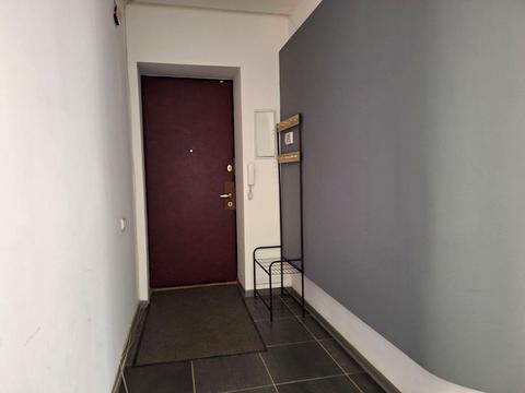 коммерческая по адресу Николая Михновского бульв. (Дружбы народов), 26/1