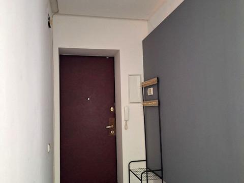 коммерческая по адресу Николая Михновского бульв. (Дружбы народов), 26/1